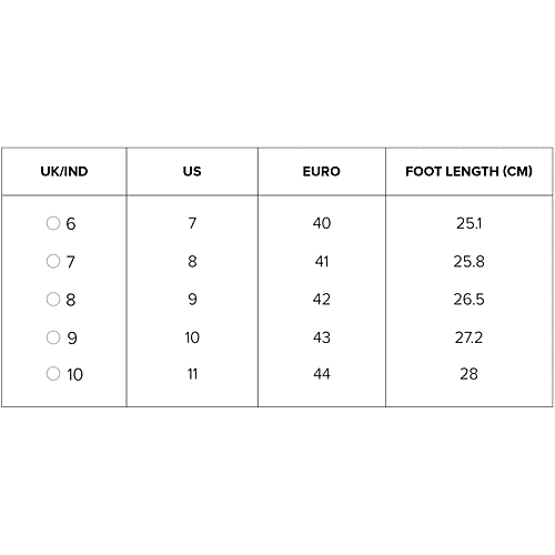 Hoversole Men's Tan Cork Casual Sandals, 1 Pair (EURO-44/UK-10)