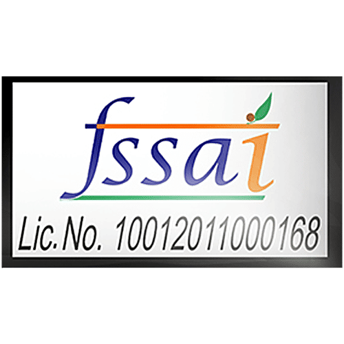 Maggi Spicy Cheesy Instant Noodles, 304 g  