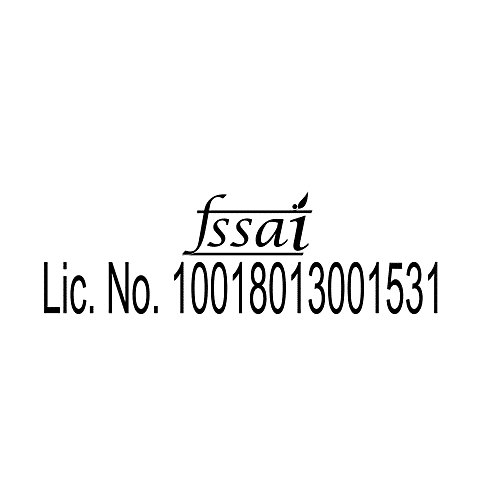 Wok Tok by Veeba Masala Instant Cup Noodles, 75.5 g No Palm Oil, Maida or Added MSG