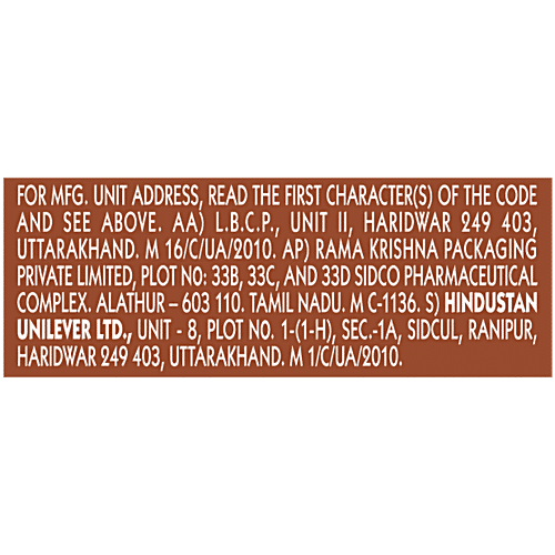 Lux Luxurious Sandalwood Body Wash, 750 ml Sandalwood Oil & Tuberose Scent, Up to 12H Long Lasting Fragrance