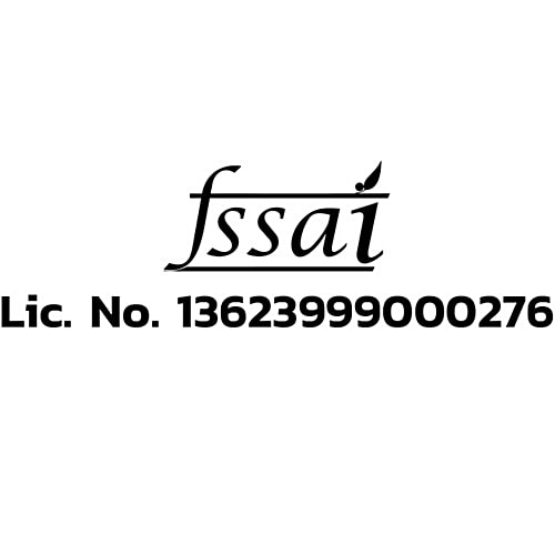 Sneha Snackster Chicken Breakfast Sausage, 340 g  Ready in 2 minutes