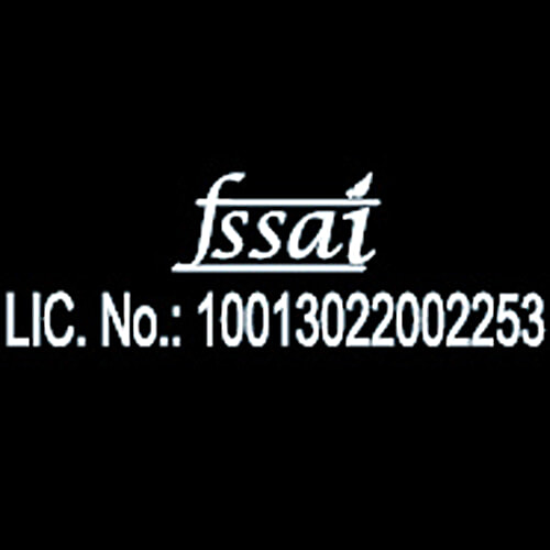 Parle Nutricrunch Premium Digestive - Cranberry, Cashew & Oat Cookies, 75 g