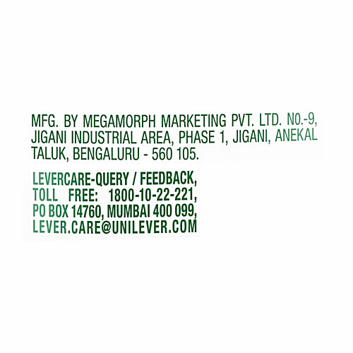 Vim UltraPro French Lavender With Sage Floor Cleaner, 1.8 L  100% Removal of Tough Stains, Spa-Like Fragrance, Germ Removal