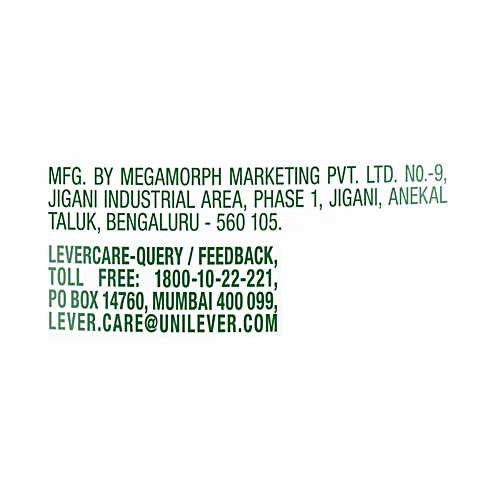 Vim UltraPro Refreshing Lemongrass With Salt Floor Cleaner, 1.8 L  100% Removal Of Tough Stains, Spa-Like Fragrance, Germ Removal