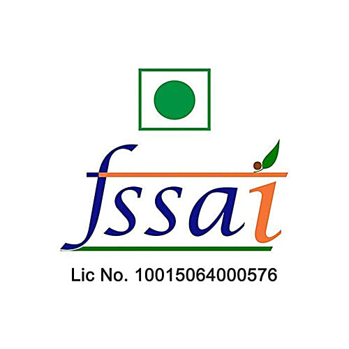 Gritzo SuperMilk Girl Height+ Personalized Protein & Nutrition Drink Mix - 13+ Year Old, Double Chocolate, 400 g  13 g Protein