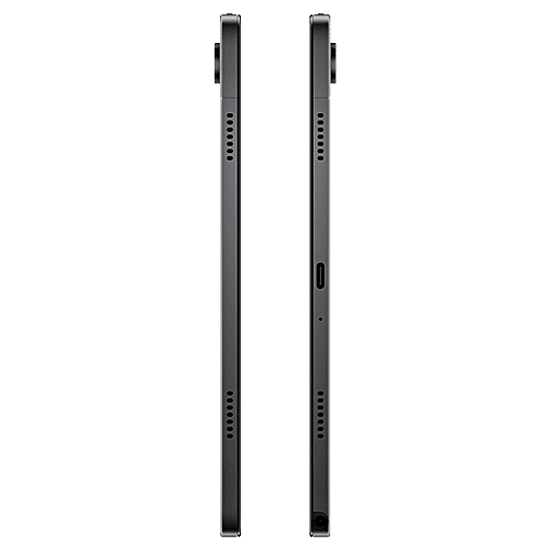 Samsung SAMSUNG Galaxy Tab A9 Plus Wi-Fi+5G Android Tablet (11 Inch, 8GB RAM, 128GB ROM, Gray), 1 Unit  