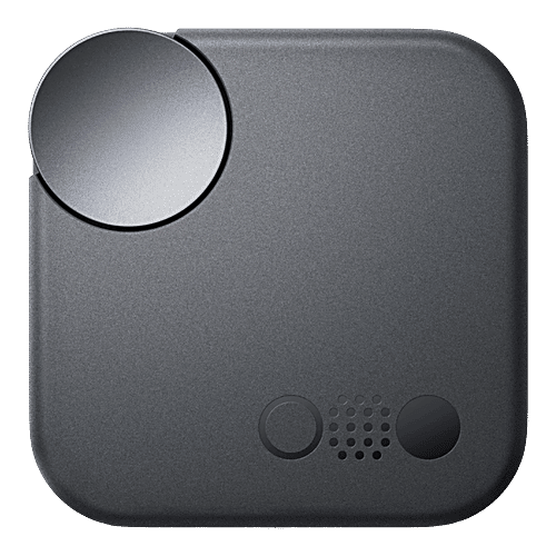 Nothing Nothing CMF TWS Earbuds with Active Noise Cancellation (IP54 Water & Dust Resistant, Ultra Bass Technology, Dark Grey), 1 Unit  