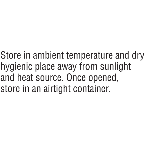 Tasties Mini Samosa, 150 g (Snacks) 