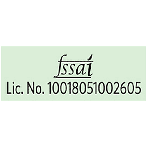 Organic India Stevia Natural Sweetener, 75 g Jar Zero Calories, Healthy Conscious Living, Prevents Cavities & Tooth Decay, No Effect on Blood Sugar Levels