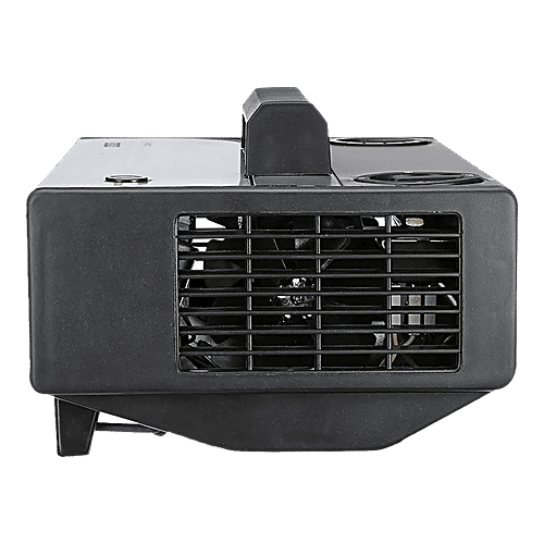 Usha USHA FH812T 2000W Fan Room Heater with Thermal Cut Out (Adjustable Thermostat, 1 Unit  