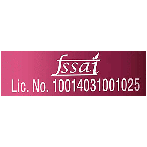 Tata Coffee Grand Belgian Chocolate Cold Coffee, 180 ml  Rich & Creamy, Ready To Drink