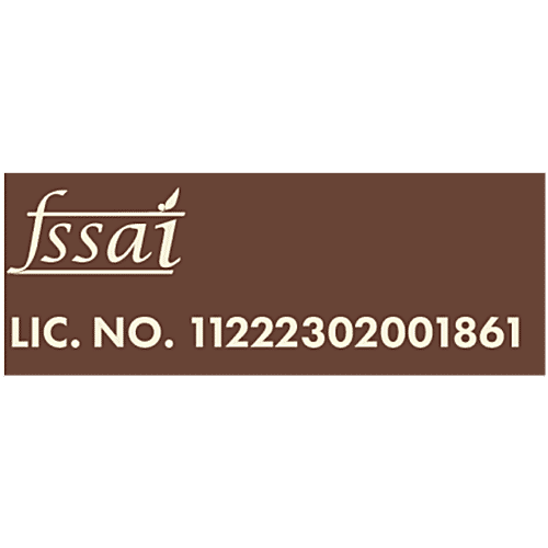 Cosmix No Nonsense Plant Protein Supplement - Kerala Vanilla Bean, 500 g  