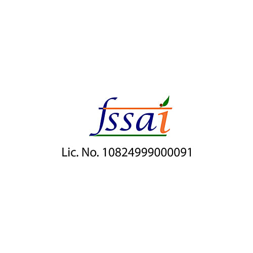 Let's Try Masala Peanuts With Rock Salt, 160 g  