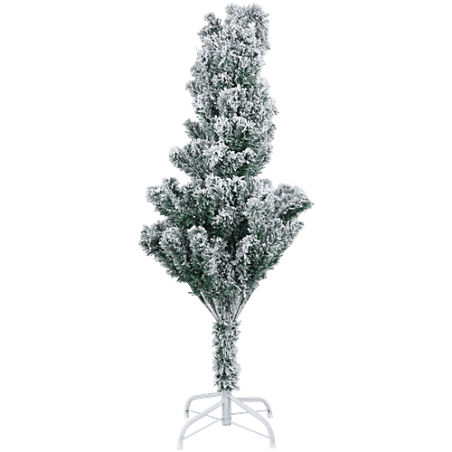 DP Christmas Tree - 4 Ft, Green, 1 Pc