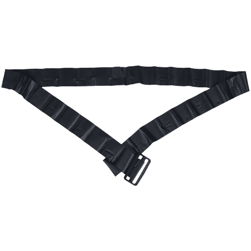 DP Santa Claus Dress Christmas Costume - With Cap, For Kids, 1 Set (3 - 6 Years)