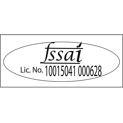 Keya Schezwan Fried Rice Masala, 100 g (5 x 20 g)