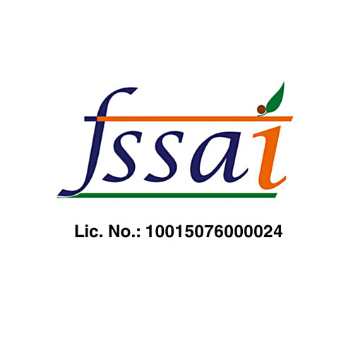 Keekoo Veg Instant Masala Noodles, 56 g  