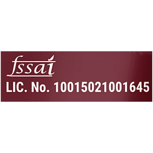 Pintola Dark Chocolate & Cranberry High Protein Muesli, 400 g 22 g Protein, Natural Ingredients, High in Fibre