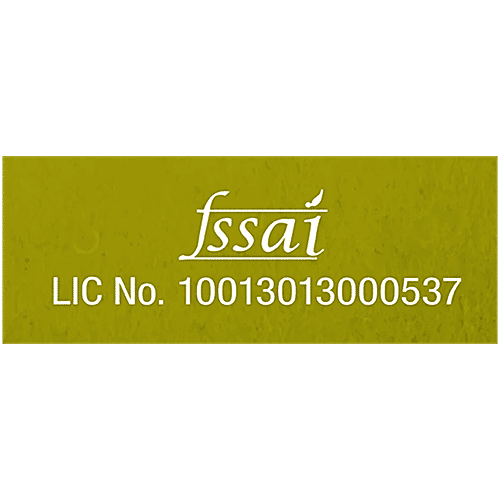 Harvest Gold Baker's Loaf Oatmeal Bread, 350 g