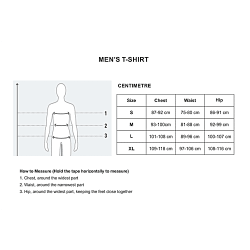 Adidas Cricket Men's ODI Fan Jersey Short Sleeve True Blue For Champions Trophy, 1 pc (Size - M) 