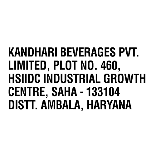 Coca Cola Coke Zero Sugar, 180 ml (Pack of 6) No Calories, Carbonated Water