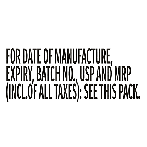 Coca Cola Coke Zero Sugar, 180 ml (Pack of 6) No Calories, Carbonated Water