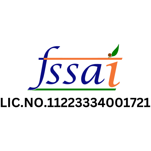 Smakz Shrewsbury Cookies, 75 g  