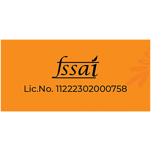 Ruskle Chilly Cheese Flavoured Rusk, 200 g  