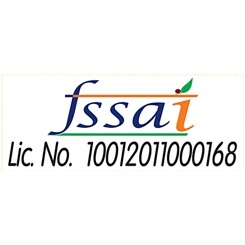 Nestle Cerelac 5 Grains & Fruits Baby Cereal - No Refined Sugar, 18-24 Months, 300 g Bag-In-Box