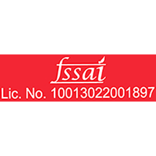 Pukka Ashwagandha & Tulsi Herbal Infusions For Active Energy, 25 g (25 Bags x 1 g each) Naturally Caffeine Free