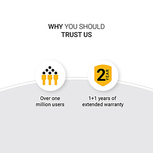 Atomberg Studio 6 Inch 150 mm Exhaust Fan With BLDC Motor (Double Ball Bearings, Black), 1 Unit  