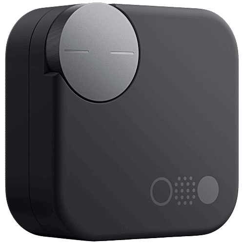 Nothing Nothing Buds Pro 2 TWS Earbuds with Active Noise Cancellation (IP55 Water & Dust Resistant, 43 Hours Playback, Dark Grey), 1 Unit  