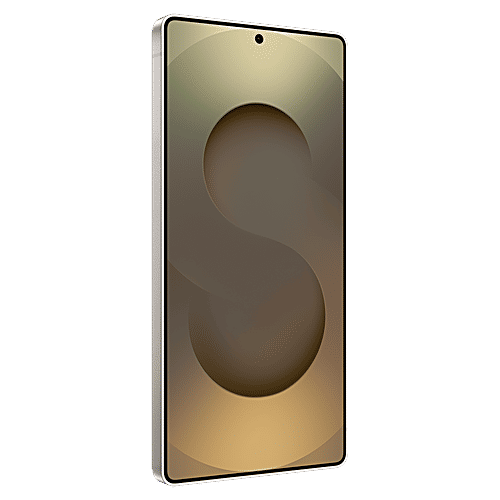 Samsung SAMSUNG Galaxy S25 Ultra 5G (12GB RAM, 256GB, Titanium Gray), 1 Unit  