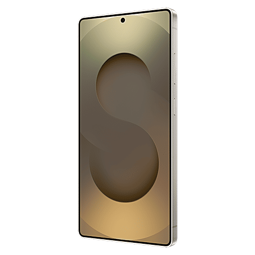 Samsung SAMSUNG Galaxy S25 Ultra 5G (12GB RAM, 256GB, Titanium Gray), 1 Unit  