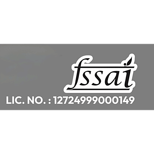 no filter Cheeky Lychee - Juice, 355 ml Bottle Natural Juice, No Sugar, No Preservatives, No Water, No Concentrate, No Plastic