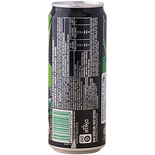 Mountain Dew Imported Mountain Dew Drink, Imported, 320 ml