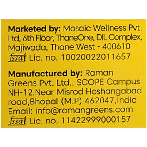 Little Joys Millet & Chocolate Cookies, 100 g  No Maida, No Refined Sugar, Made with Jaggery