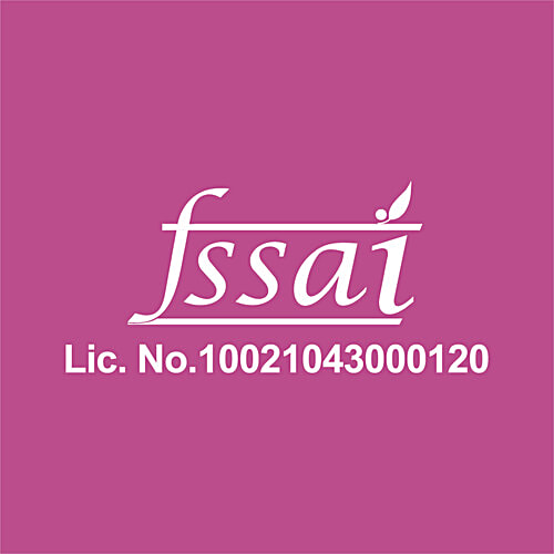 iD Onion Paratha, 400 g (4 N x 100 g) No Preservatives, Premium Ingredients, Authentic Recipe