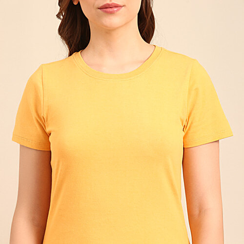 Pepe Jeans Solid T Shirt & Printed Shorts Sleepset - Antique Floral, 2 pcs (Size - 2XL)