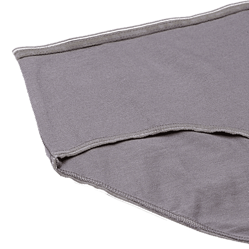 Pepe Jeans Solid Women Hipster - Hot Pink Combo, 3 pcs (Size - 2XL)