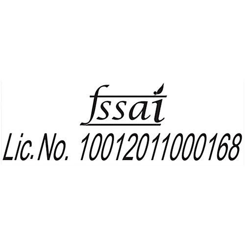 Nescafe  Classic Instant Coffee Powder, 129.6 g (144x0.9 g) 