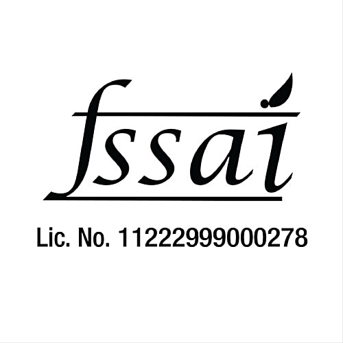 Lo Foods Gluten Smart Multi Millet Atta, 1 kg  2x Protein, Rich in Fibre