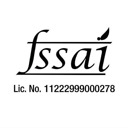 Protein Chef Baked Bikaneri Bhujia, 80 g No Palm Oil, 13 G Protein, Baked & Roasted