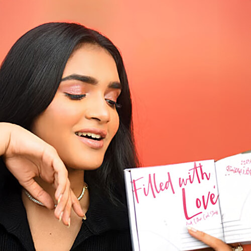 Fida Ethnic Bridal Green Jewellery - Necklace With Earrings, 1 Set (Free Size)