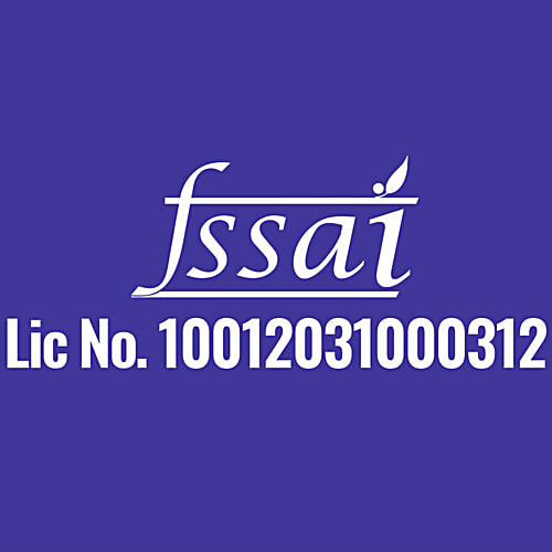 Sunfeast Baked Creations Rich Chocochip Cookies, 120 g (6 N x 20 g Each) Belgian Chocochip