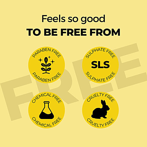 Moe Puppy Tick Defense Pet Shampoo For Repelling Fleas, 300 ml  Cedarwood Oil, Witch Hazel Extract