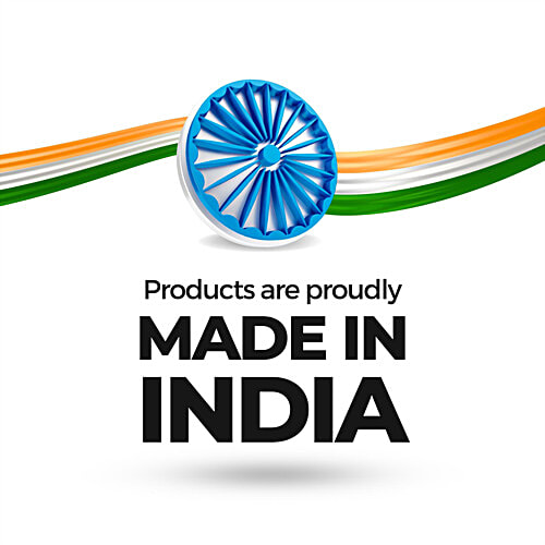 Moe Puppy Knot Free Pet Detangling & Deodorizing Spray, 200 ml For effortlessly smooth and fresh-smelly hair, Aloe Vera, Tilia Tomentosa Bud