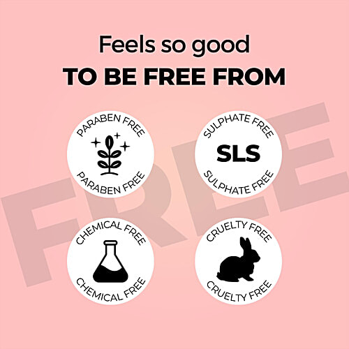 Moe Puppy Knot Free Pet Detangling & Deodorizing Spray, 200 ml For effortlessly smooth and fresh-smelly hair, Aloe Vera, Tilia Tomentosa Bud