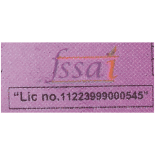 Inaco Nata De Coco Jelly - Lychee, Mango, Strawberry, Orange, 720 g (6 Cups x 120 g Each) 