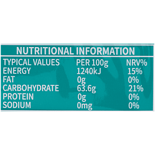 Fusen Mint Flavoured Bubble Gum, 1 pc (5 Strips)